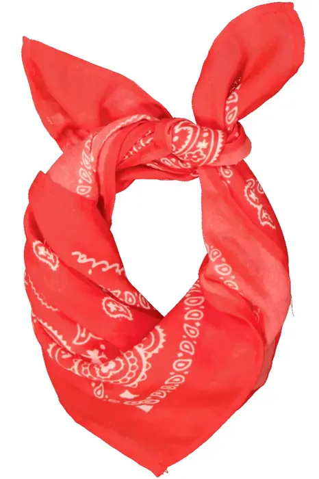 Garcia H52804_girls scarf, 3016, OneSize | 2