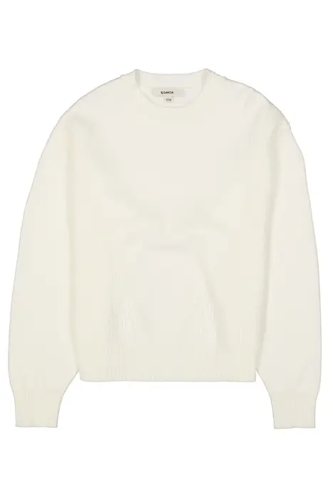 Garcia T262440_girls pullover, 53, 128/134