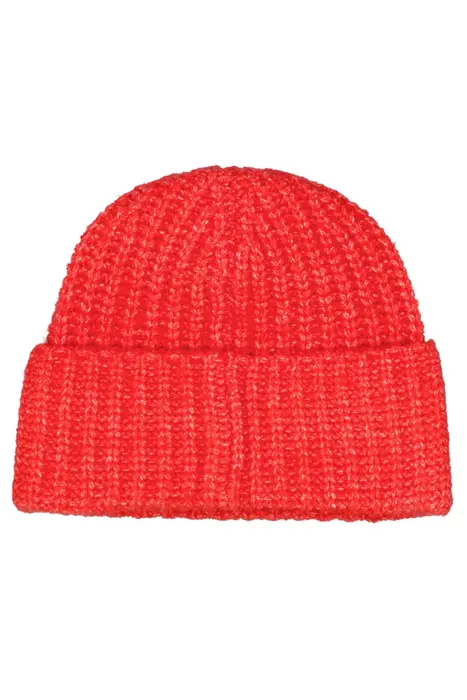 Garcia H52800_girls hat, 3016, OneSize | 2