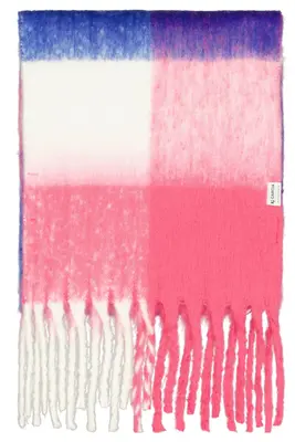 Color variation
