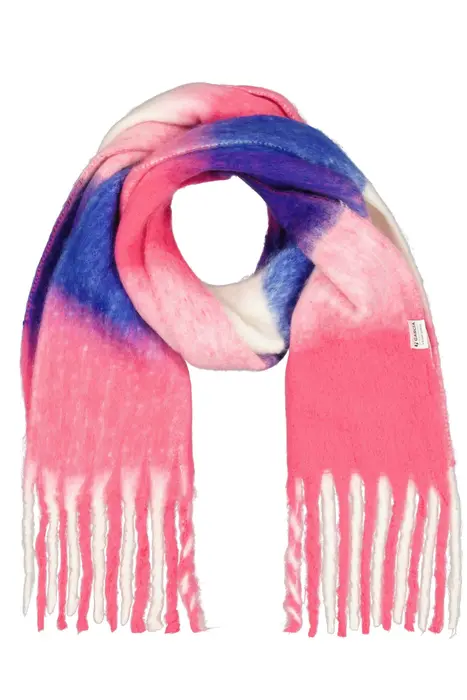 Garcia T262807_girls scarf, 4065, OneSize | 2