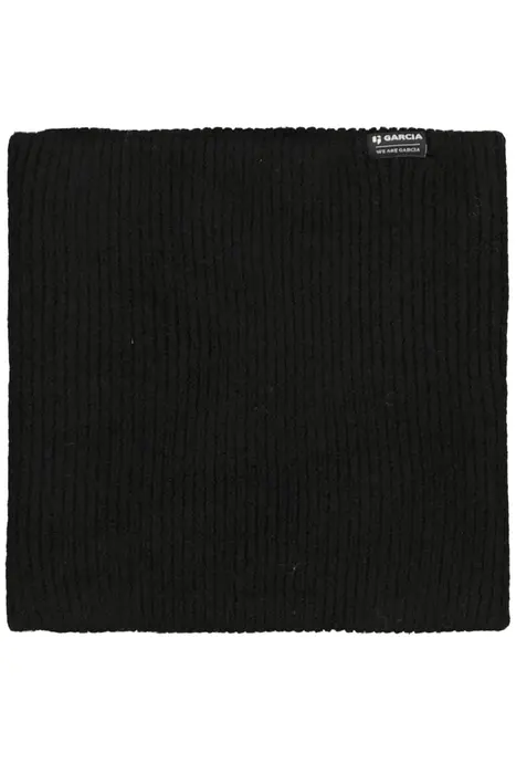 Garcia H53538_boys scarf, 60, OneSize