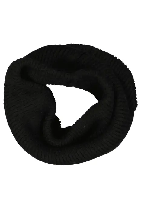 Garcia H53538_boys scarf, 60, OneSize | 2