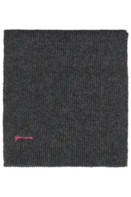 Color variation