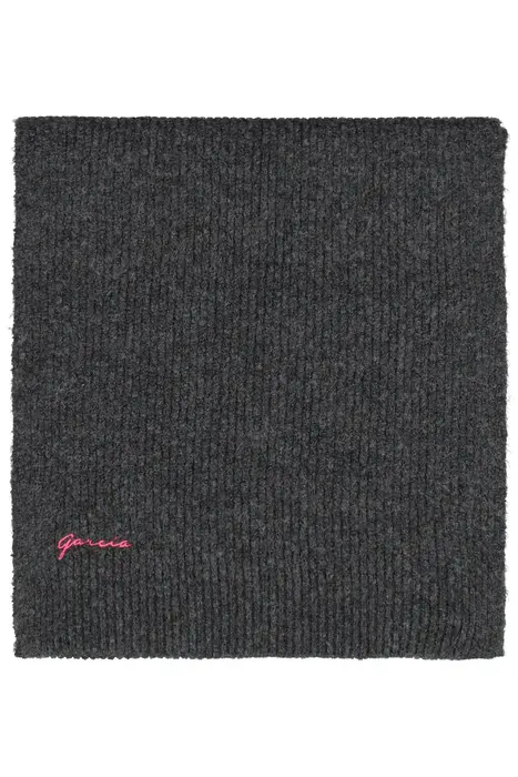 Garcia T262806_girls scarf, 4123, OneSize