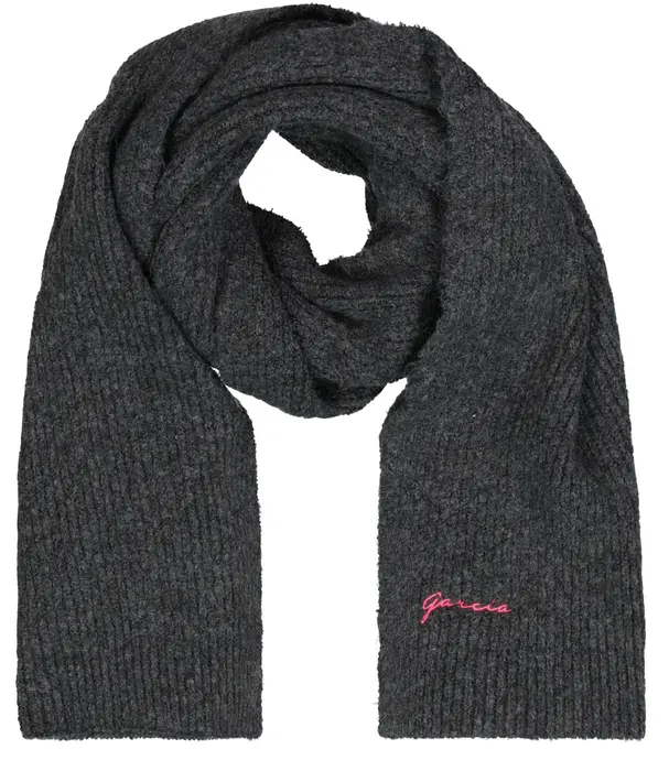 Garcia T262806_girls scarf, 4123, OneSize | 2