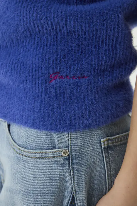Garcia T262444_girls pullover, 5852, 128/134 | 2