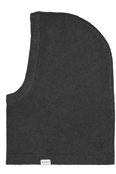 Garcia T262800_girls hat, 60, OneSize
