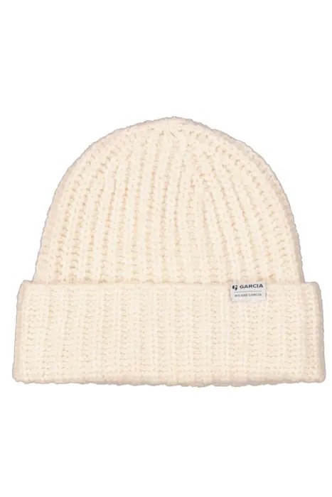Garcia H52800_girls hat, 1529, OneSize