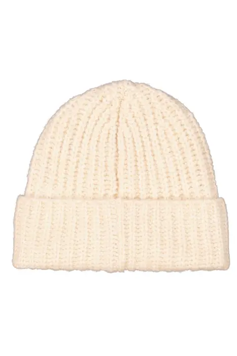 Garcia H52800_girls hat, 1529, OneSize | 2
