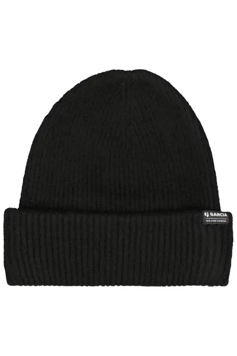 Garcia T263535_boys hat, 60, OneSize