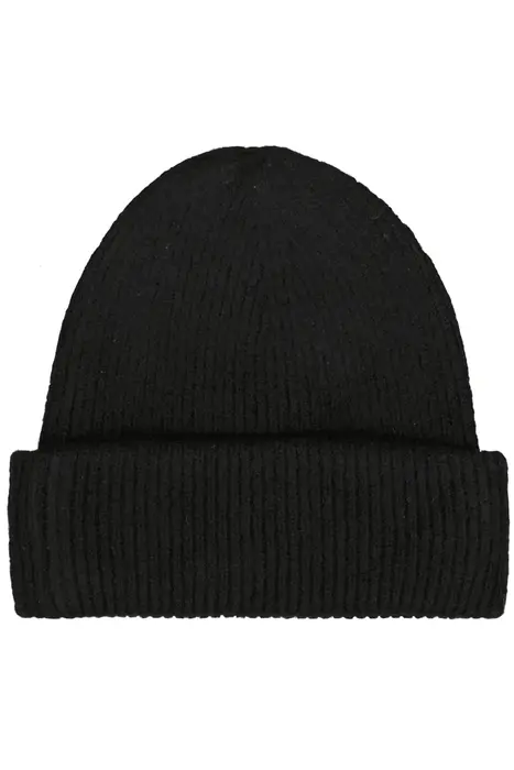 Garcia T263535_boys hat, 60, OneSize | 2