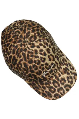 Color variation