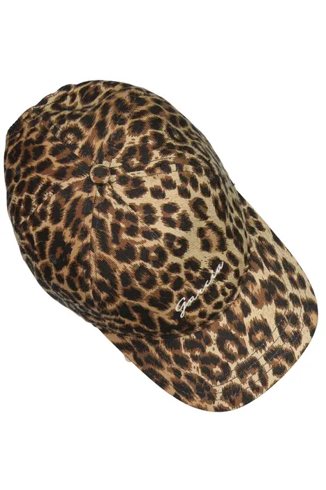 Garcia G52800_girls cap, 2082, OneSize