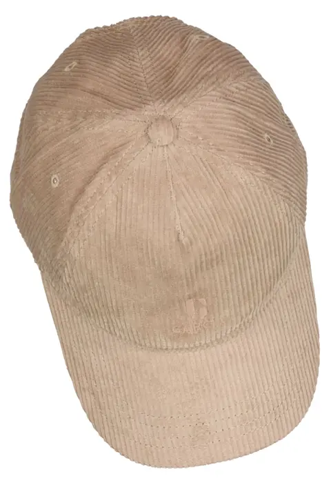 Garcia T263537_boys cap, 8917, OneSize