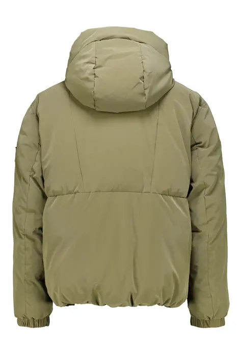 Garcia GJ2630807_boys outdoor ja, 4998, 140/146 | 2