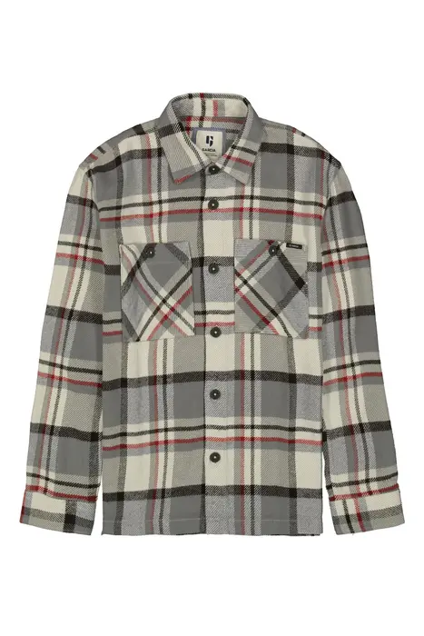 Garcia T263630_boys overshirt, 4512, 128/134