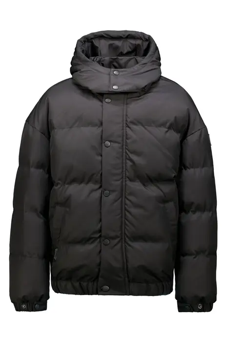 Garcia GJ2630803_boys outdoor jack, 60, 140/146
