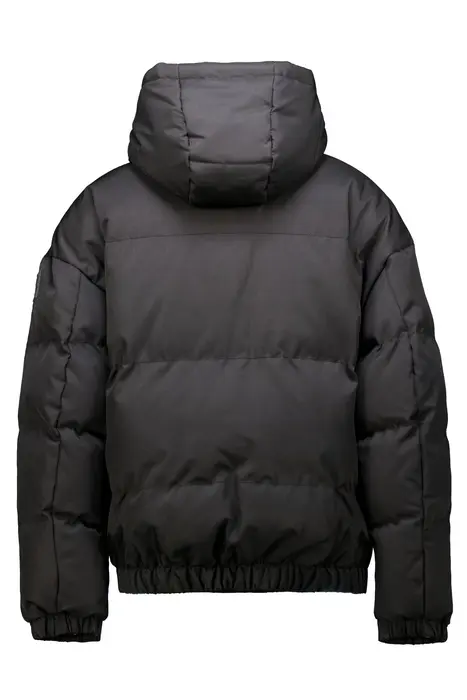 Garcia GJ2630803_boys outdoor jack, 60, 140/146 | 2