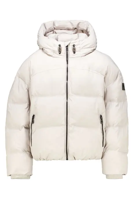 Garcia GJ2630804_boys outdoor ja, 2245, 128/134
