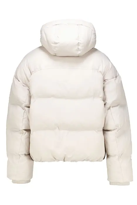 Garcia GJ2630804_boys outdoor ja, 2245, 128/134 | 2