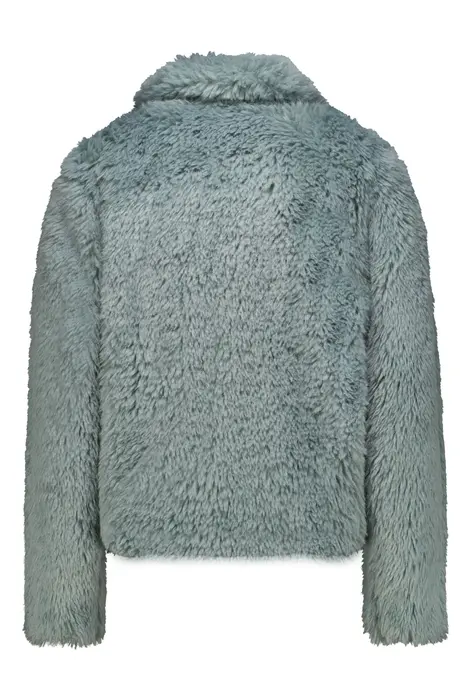 Garcia GJ2620810_girls outdoor j, 4149, 152/158 | 2