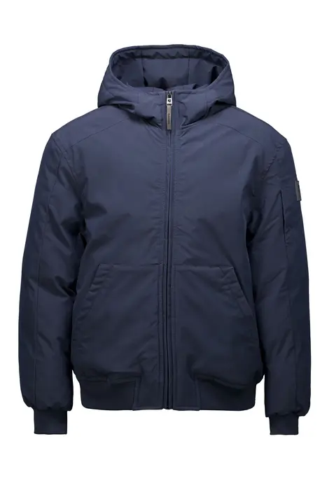 Garcia GJ2630809_boys outdoor ja, 2591, 140/146