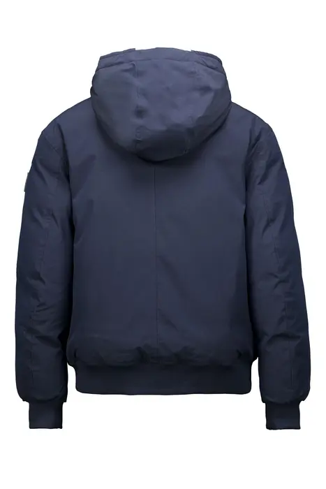 Garcia GJ2630809_boys outdoor ja, 2591, 140/146 | 2