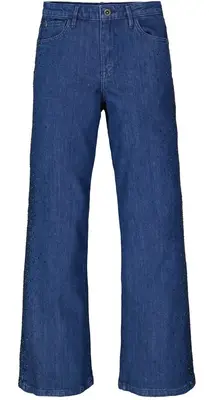 Color variation