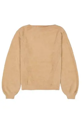 Color variation