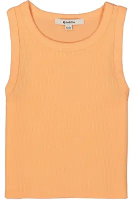 Color variation