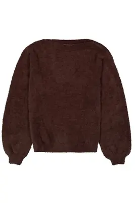Color variation
