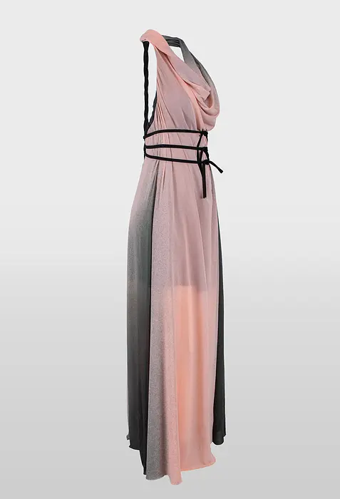 Rezvaya Рокля тип ,, Римска,, с плитка | 2