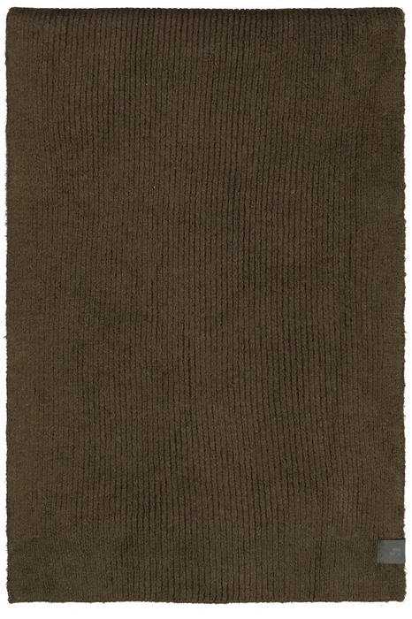 Color variation