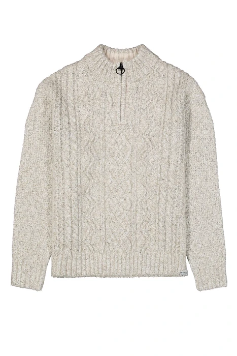 Garcia V263644_boys pullover, 4115, 128/134