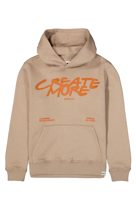 Garcia V263661_boys sweat, 1453, 140/146