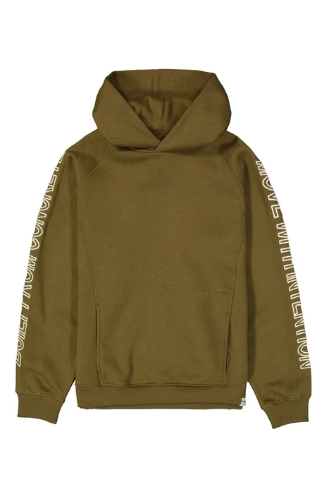 Garcia W263464_boys sweat, 1726, 140/146