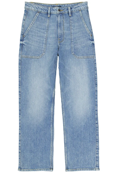 Garcia V263731_boys pants, 5028, 152