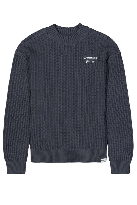 Garcia V263641_boys pullover, 1365, 128/134