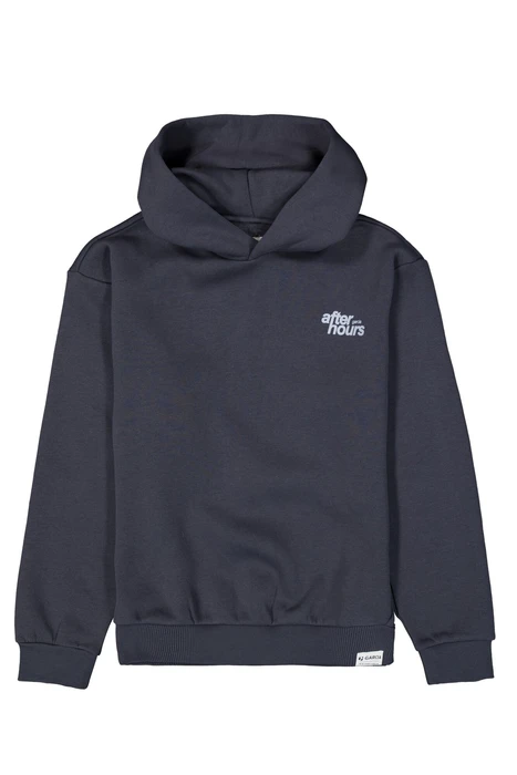 Garcia V263663_boys sweat, 1365, 128/134