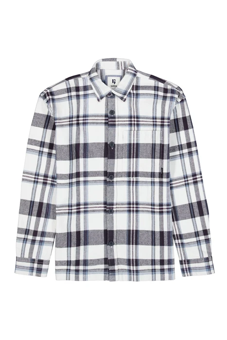 Garcia V263631_boys overshirt, 1365, 128/134