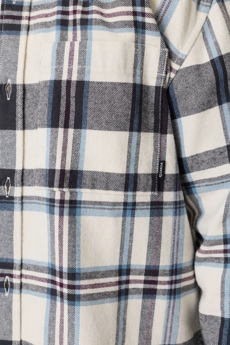 Garcia V263631_boys overshirt, 1365, 128/134 | 2