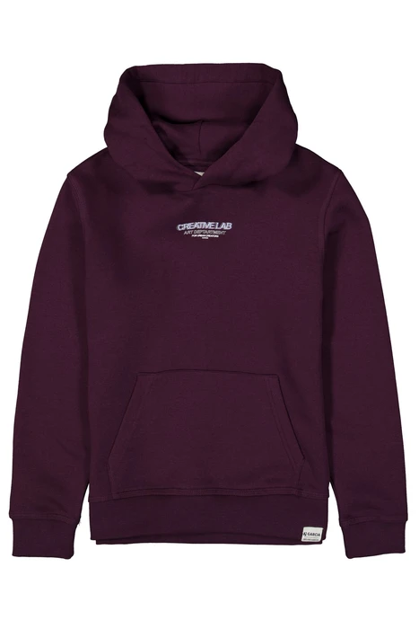 Garcia V263661_boys sweat, 1366, 128/134