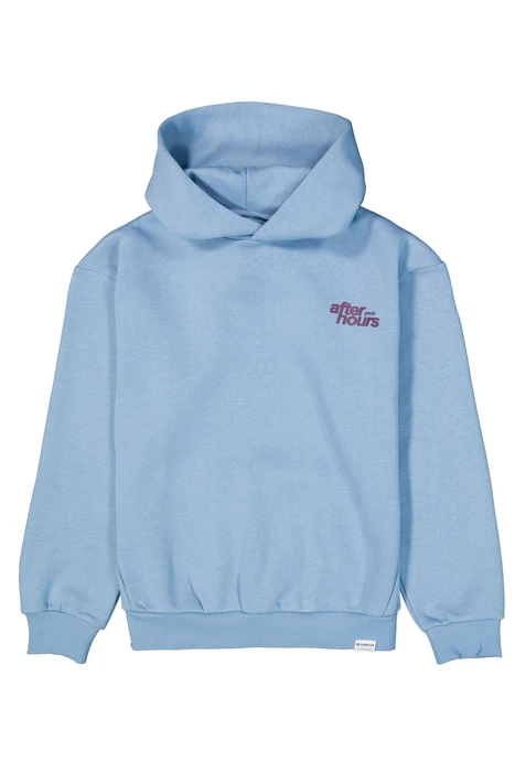 Garcia V263663_boys sweat, 1496, 128/134