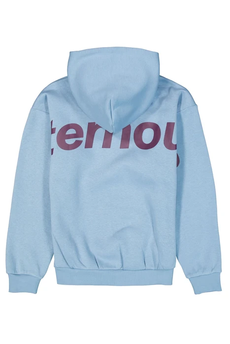 Garcia V263663_boys sweat, 1496, 128/134 | 2