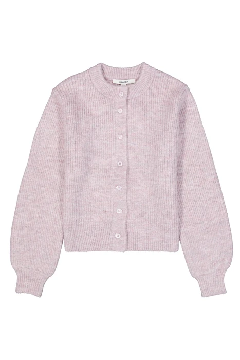 Garcia V262454_girls cardigan, 5929, 128/134