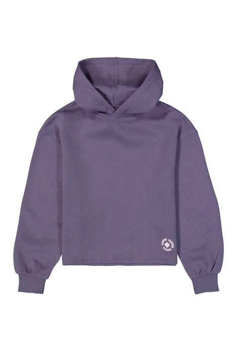 Garcia V262461_girls sweat, 3201, 140/146