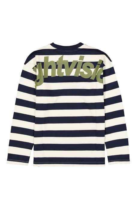 Garcia W263402_boys T-shirt ls, 4925, 140/146 | 2