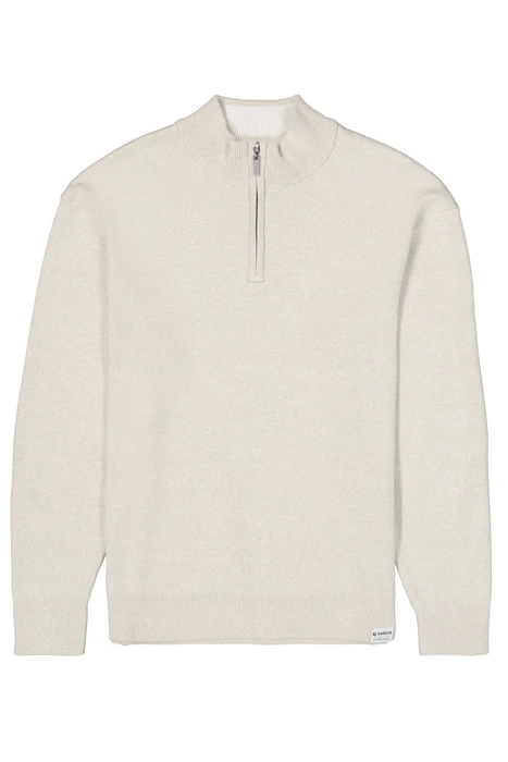 Garcia W263442_boys pullover, 822, 128/134
