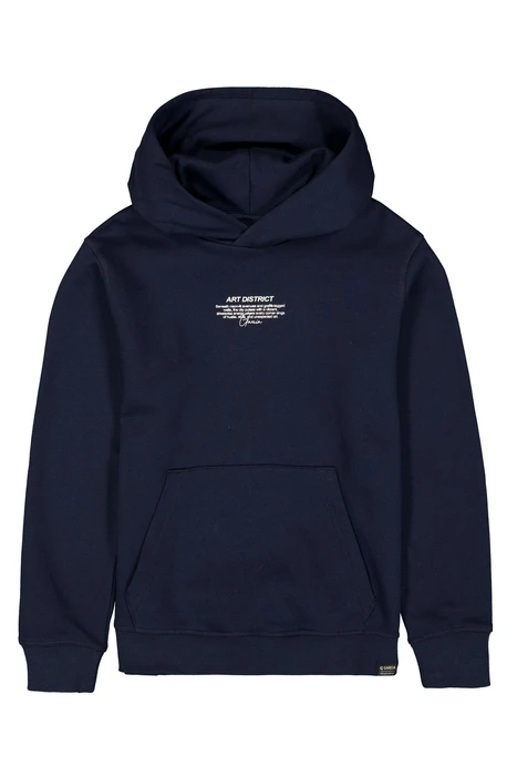 Garcia W263461_boys sweat, 1497, 128/134